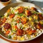 bang bang fried rice 2025 12 26 134718 150x150 1