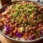 bang bang ground turkey rice bowls 2025 12 10 081454 150x150 1