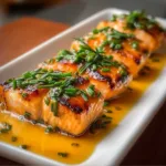 bang bang salmon 2025 12 23 103621 150x150 1