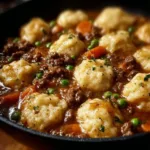 beef and dumplings 2025 12 28 194917 150x150 1