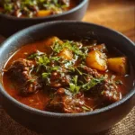 beef goulash 2025 12 19 152852 150x150 1