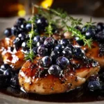 best ever blueberry thyme chicken 2025 12 03 123104 150x150 1