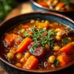best hearty vegan stew an amazing ultimate recipe 2025 12 31 113044 150x150 1