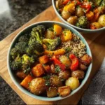 best roasted veggie quinoa bowl 2025 12 17 141014 150x150 1