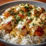 best smothered chicken and rice recipe 2025 12 09 113415 150x150 1