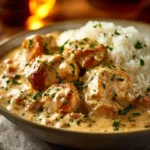 best smothered chicken and rice recipe 2025 12 15 105159 150x150 1