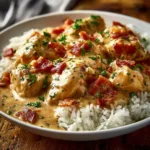 best smothered chicken and rice recipe 2025 12 16 120012 150x150 1