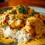 best smothered chicken and rice recipe 2025 12 21 144157 150x150 1