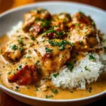 best smothered chicken and rice recipe 2025 12 22 171329 150x150 1