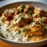 best smothered chicken and rice recipe 2025 12 27 162115 150x150 1
