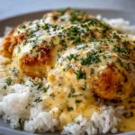 best smothered chicken and rice recipe 2025 12 31 114222 150x150 1