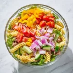 big mac pasta salad 2025 12 23 103224 150x150 1