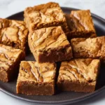 biscoff blondies 2025 12 16 120540 150x150 1