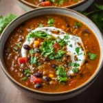 black bean and lentil soup 2025 12 17 125122 150x150 1