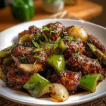 black pepper chicken 2025 12 26 134716 150x150 1