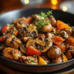 black pepper chicken with mushrooms 2025 12 26 135111 150x150 1