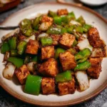 black pepper tofu 2025 12 25 120434 150x150 1