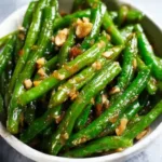 blistered green beans 2025 12 26 134715 150x150 1