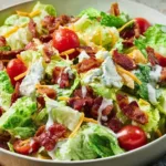 blt salad 2025 12 23 103223 150x150 1
