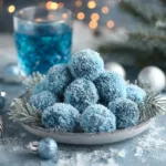 blue christmas truffles 2025 12 05 111807 150x150 1