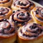 blueberry cinnamon rolls 2025 12 01 104212 150x150 1