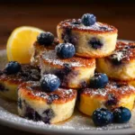 blueberry lemon pancake bites 2025 12 03 001513 150x150 1