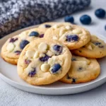 blueberry white chocolate chip cookies the best 2025 12 15 105156 150x150 1
