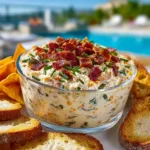 boat dip rotel ranch dip 2025 12 21 144156 150x150 1