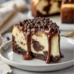 boston chocolate cream pie cheesecake 2025 12 26 140957 150x150 1