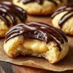 boston cream pie cookie bites that will wow your t 2025 12 05 111801 150x150 1