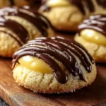 boston cream pie cookie bites that will wow your t 2025 12 12 105140 150x150 1