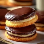 boston cream pie cookies 2025 12 01 104216 150x150 1