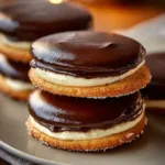 boston cream pie cookies 2025 12 12 105143 150x150 1