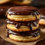 boston cream pie cookies decadent chocolate trea 2025 12 09 112423 150x150 1