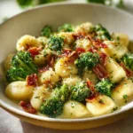 boursin bacon and broccoli gnocchi 2025 12 20 122649 150x150 1