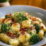 boursin bacon and broccoli gnocchi 2025 12 31 113246 150x150 1