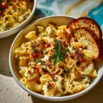boursin cheese baked pasta 2025 12 31 113251 150x150 1
