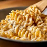 boursin mac and cheese 2025 12 14 103420 150x150 1