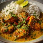 brazilian coconut chicken 2025 12 03 123055 150x150 1