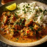 brazilian coconut chicken 2025 12 04 172509 150x150 1