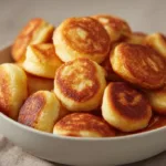 breakfast pancake poppers youll crave every morni 2025 12 30 160809 150x150 1