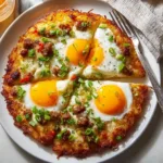 breakfast pizza hash brown crust 2025 12 11 104030 150x150 1