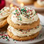 brown butter sugar cookies 2025 12 09 113307 150x150 1