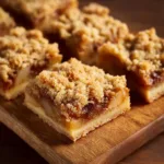 brown sugar apple crisp shortbread bars 2025 12 15 105203 150x150 1