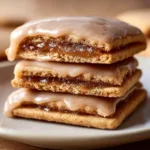 brown sugar pop tart cookies 2025 12 01 104224 150x150 1