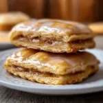 brown sugar pop tart cookies an incredible ultima 2025 12 07 152253 150x150 1