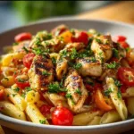 bruschetta chicken pasta fresh flavorful 2025 12 23 104119 150x150 1