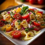 bruschetta pasta salad 2025 12 13 124644 150x150 1