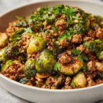 brussels sprouts and ground turkey skillet 2025 12 23 104118 150x150 1