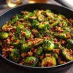 brussels sprouts ground turkey skillet 2025 12 21 150258 150x150 1